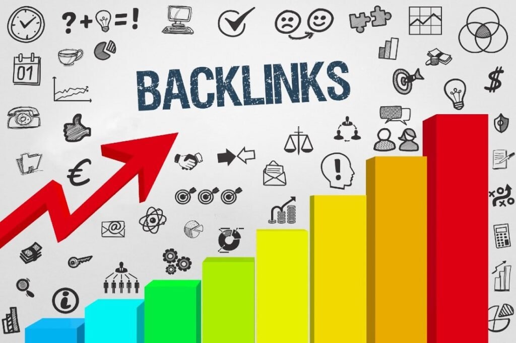 https://icopify.co/backlink-marketplace/?ref=dany2&gad_source=1&gad_campaignid=23599640857&gbraid=0AAAAADk-w_R9p9_UpeYfuQIvOdSvTf3s6&gclid=CjwKCAjwiL7VBhA-EiwAhZi9EIb3oZtWOCC63QI7GPKPKxERa-D0q1XZn8qIwHI_vSu_K_3YjL6sRhoCRH0QAvD_BwE